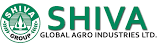 Shiva Global Agro Industries Limited